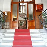 Otel Excelsior