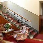 Excelsior 3* Abetone