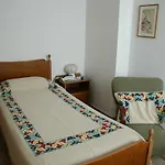 Excelsior Otel