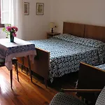 Otel Excelsior