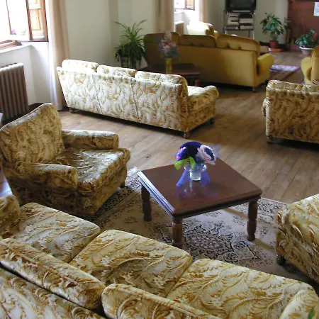 Excelsior 3*