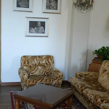 Excelsior 3*