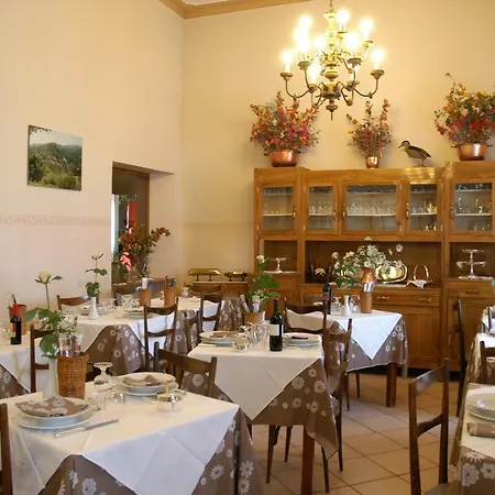 Excelsior Hotel