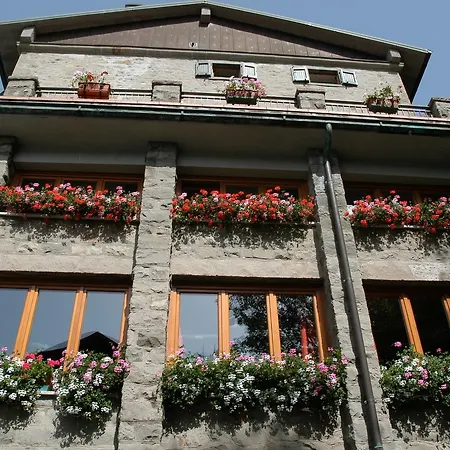 Hotel Excelsior