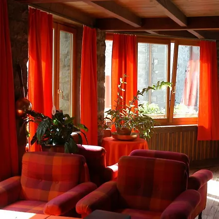 Excelsior 3* Abetone