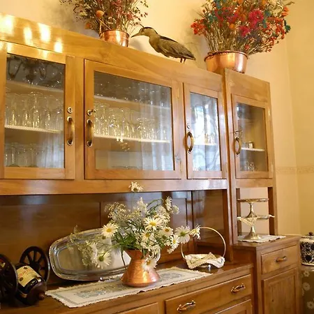 Hotel Excelsior Abetone