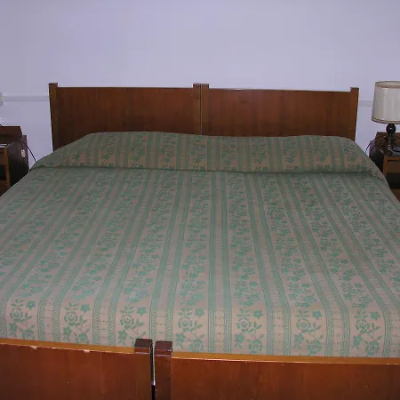 Excelsior Hotel Abetone