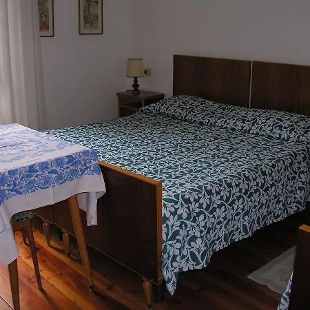 Hotel Excelsior