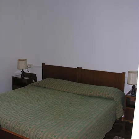 Excelsior Hotel 3*