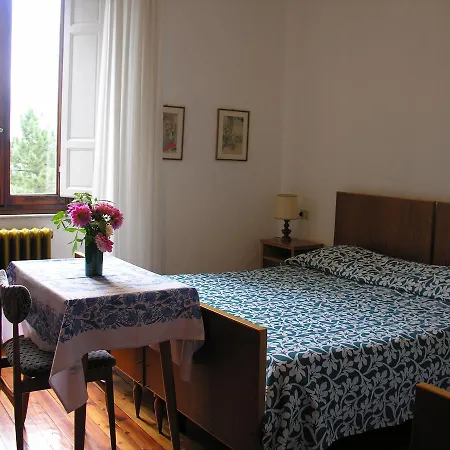 Hotel Excelsior