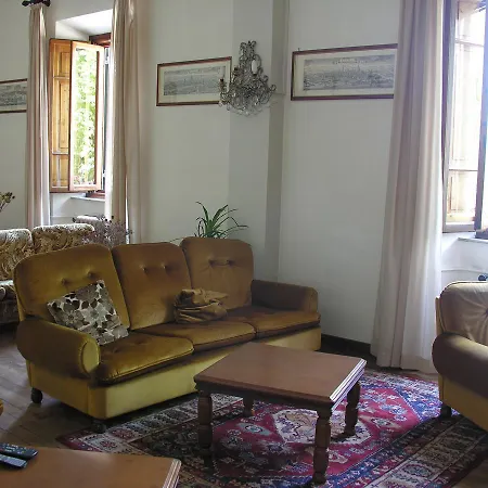 Excelsior Hotel