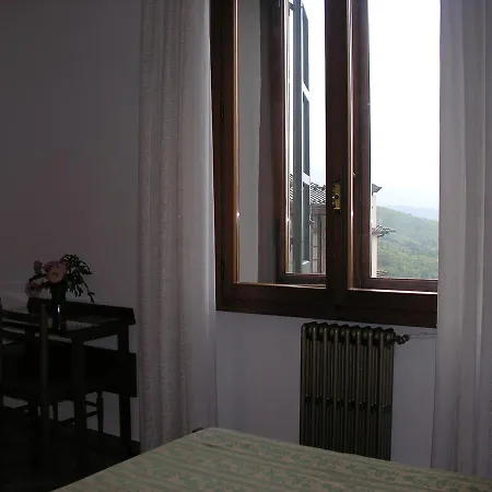 Excelsior Hotel Abetone