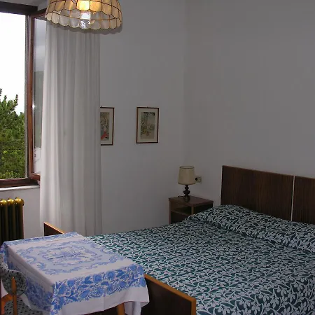 Hotel Excelsior 3*