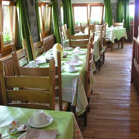 Excelsior Otel 3*