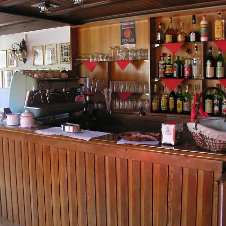 Hotel Excelsior