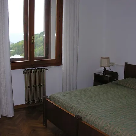 Hotel Excelsior 3*