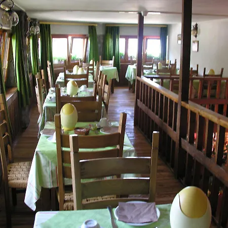 Excelsior Hotel