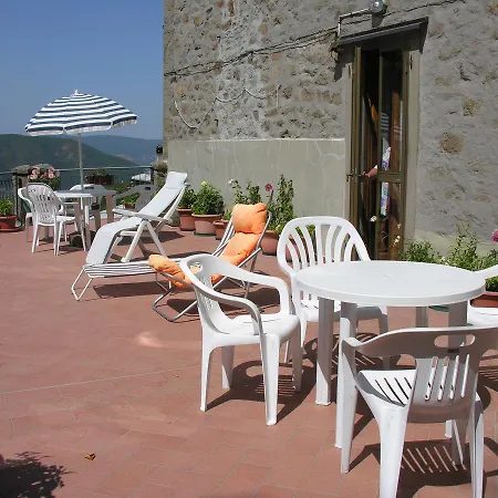 Hotel Excelsior