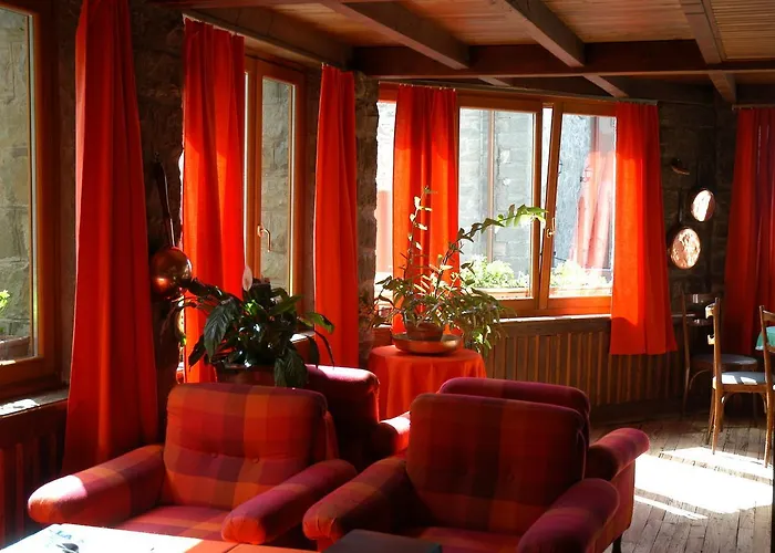 Excelsior 3* Abetone