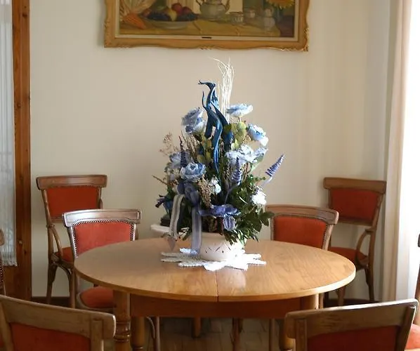 Excelsior 3* Abetone