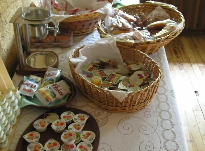 Excelsior 3* Abetone