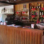 Hotel Excelsior
