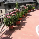 Excelsior Hotel