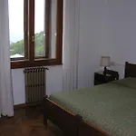 Hotel Excelsior 3*