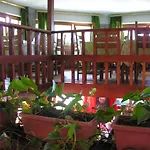 Hotel Excelsior