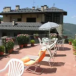 Excelsior 3* Abetone