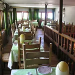 Excelsior Hotel