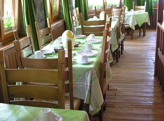 Excelsior Hotel 3*