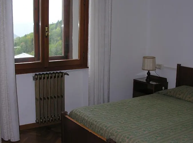 Hotel Excelsior 3*